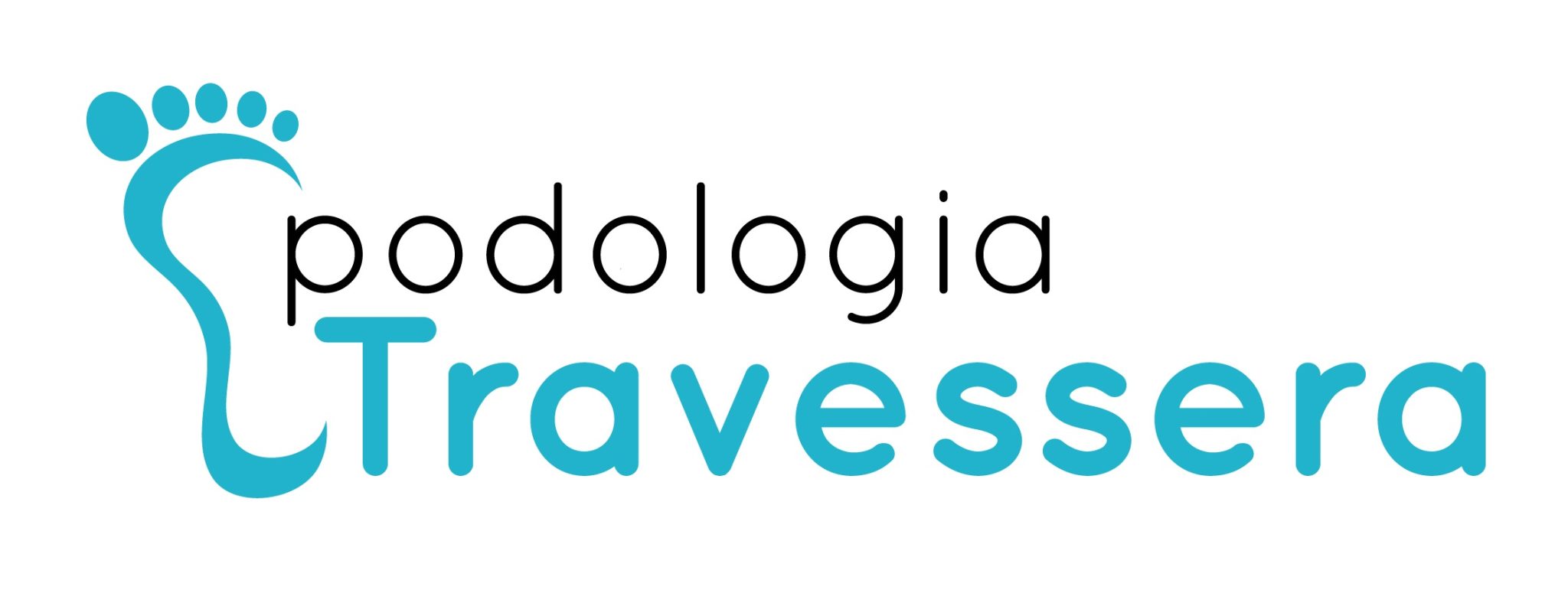 Podología Travessera - Podólogo en Barcelona, podólogos en Barcelona
