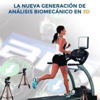 Terapia láser antiflamatoria